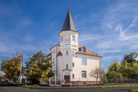 Maribor, Center, Maribor, Podravska 2101, Slovenia