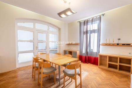 Maribor, Center, Maribor, Podravska 2101, スロベニア
