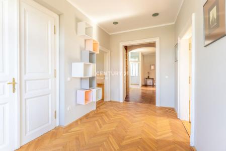 Maribor, Center, Maribor, Podravska 2101, スロベニア