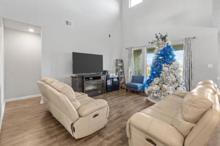 1630 Reserve Dr, Westlake, Louisiana 70669, Estados Unidos
