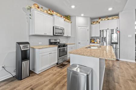 1630 Reserve Dr, Westlake, Louisiana 70669, Estados Unidos