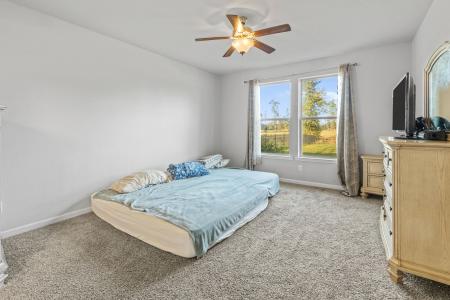 1630 Reserve Dr, Westlake, Louisiana 70669, Estados Unidos