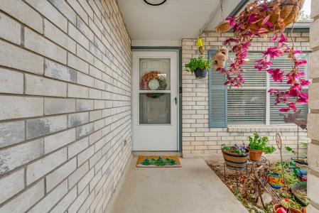 15603 Wood Sorrel, San Antonio, Texas 78247