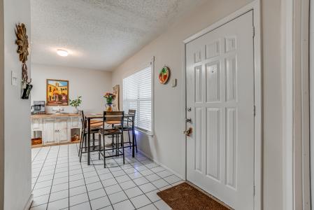 15603 Wood Sorrel, San Antonio, Texas 78247