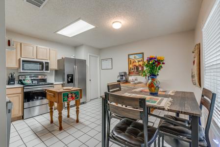 15603 Wood Sorrel, San Antonio, Texas 78247