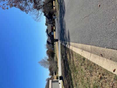 Lot 95 Forest Ridge Drive, Paducah, Kentucky 42003, Estados Unidos