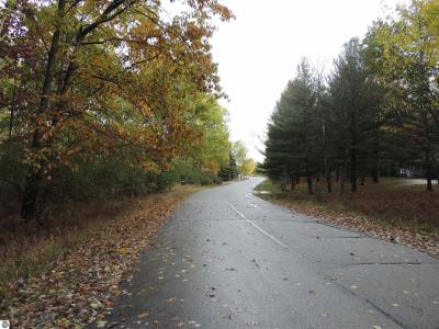 1014 Granada Drive, Lake Isabella, Michigan 48893, USA