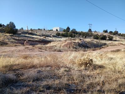 1.75 Acres 200 North Corner Lot, Cedar City, Utah 84720, USA