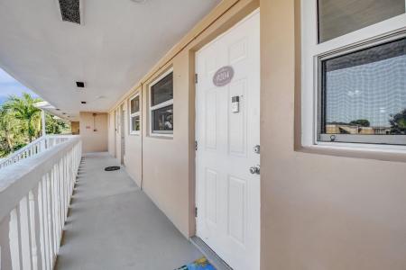 2151 NE 1st Court 204, Boynton Beach, Florida 33435, Stati Uniti