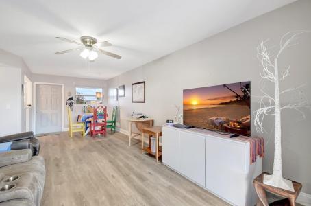 2151 NE 1st Court 204, Boynton Beach, Florida 33435, Stati Uniti