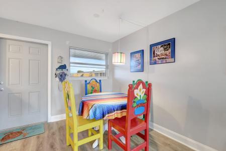 2151 NE 1st Court 204, Boynton Beach, Florida 33435, Stati Uniti