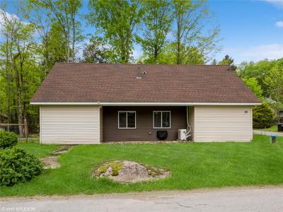 23 Woodland Way, Smallwood, New York 12778