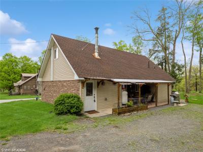 23 Woodland Way, Smallwood, New York 12778