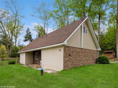23 Woodland Way, Smallwood, New York 12778