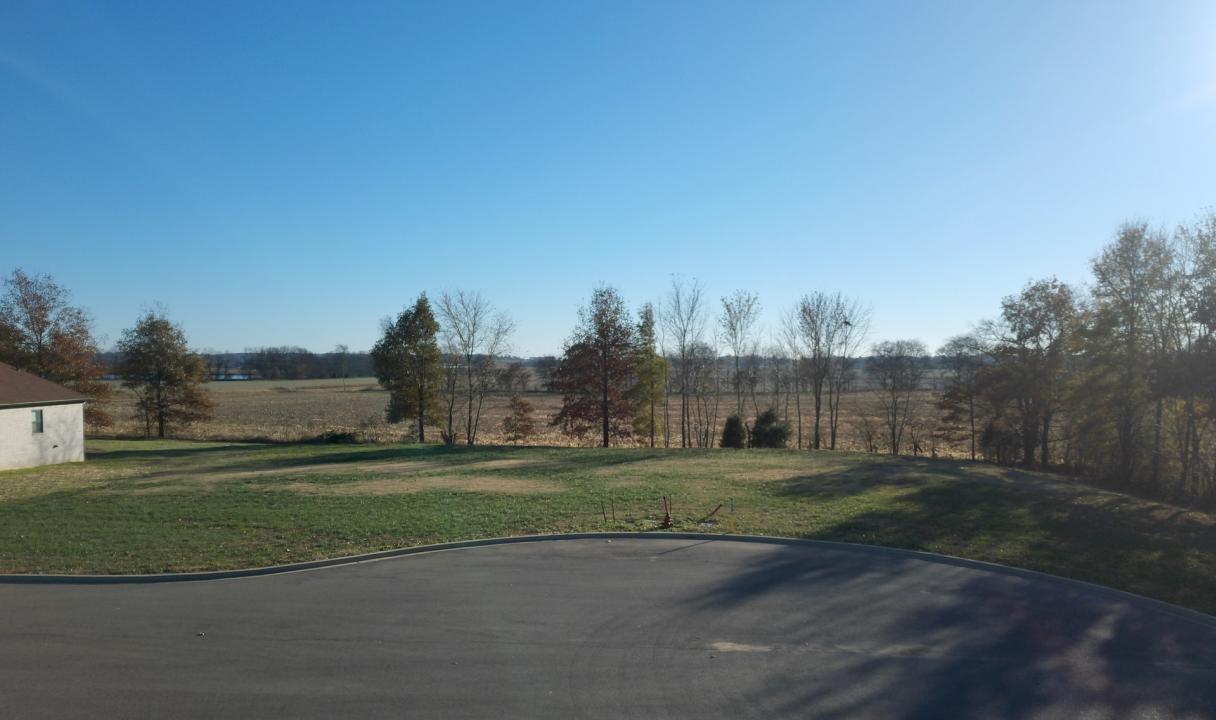 2610-2608 Nettle St, Union City, Tennessee 38261, USA