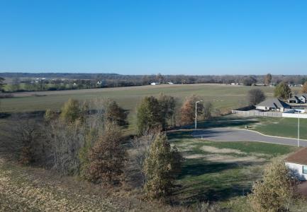 2610-2608 Nettle St, Union City, Tennessee 38261, USA