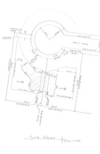 2610-2608 Nettle St, Union City, Tennessee 38261, USA