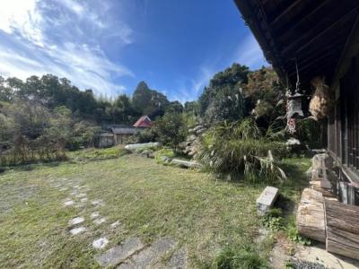 高山町, 生駒市古民家, 生駒市, Nara 630-0101, Japan
