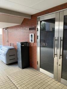 302, 市谷甲良町1-22, ル・ブロー甲良, 新宿区, Tokyo 162-0856, Japan