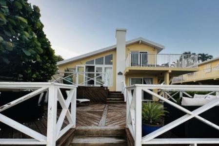 2, CARIBBEAN PARADISE, South Sound, South Sound, Grand Cayman, Cayman Islands