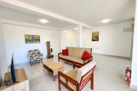 Flora Bella Apt - 2BD, St.George West Indies, Grenada