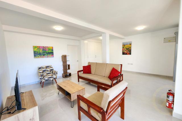 Flora Bella Apt - 2BD, St.George West Indies, غرينادا