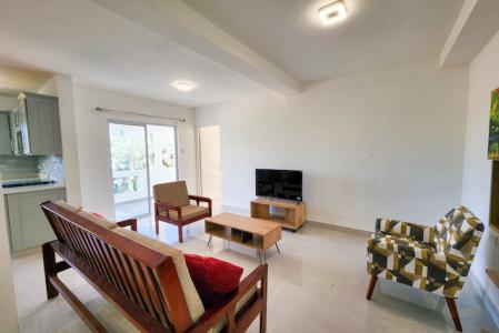 Flora Bella Apt - 2BD, St.George West Indies, غرينادا