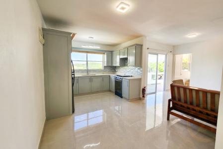 Flora Bella Apt - 2BD, St.George West Indies, غرينادا