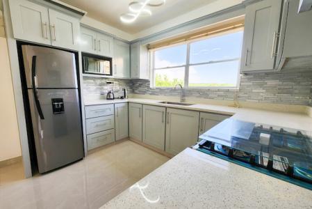 Flora Bella Apt - 2BD, St.George West Indies, غرينادا