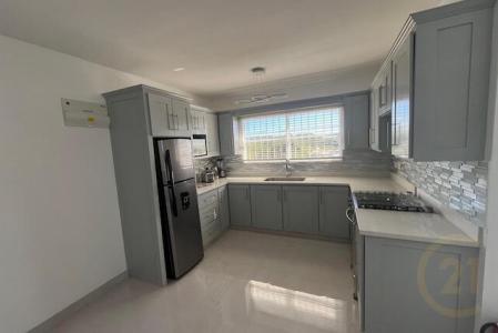 Flora Bella Apt - 2BD, St.George West Indies, غرينادا
