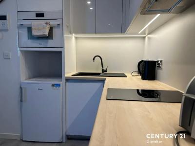 0/1, 196, The Hub, Eastside, Gibraltar