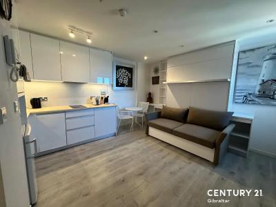 0/1, 196, The Hub, Eastside, Gibraltar