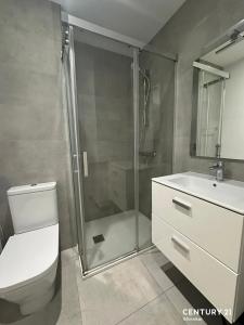 0/1, 196, The Hub, Eastside, Gibraltar