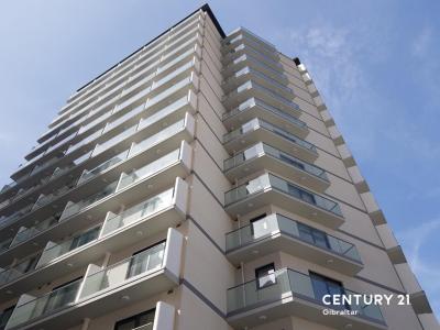 0/1, 196, The Hub, Eastside, Gibraltar