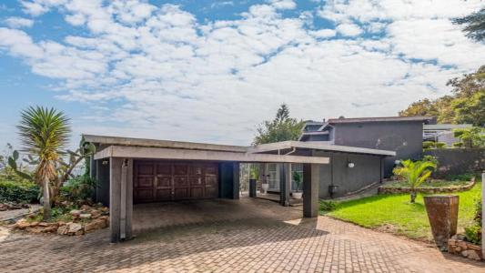 Roodepoort, Gauteng, South Africa