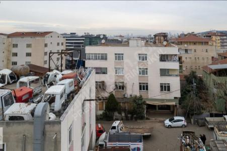 İstanbul-Anadolu, Turkey