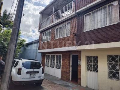 Bogotá, Cundinamarca 111121, Colombia