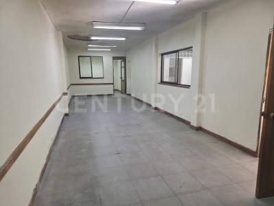 Itagüi, Antioquia 055412, Colombia
