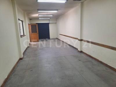 Itagüi, Antioquia 055412, Colombia