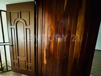 CASA EN VENTA REMODELADA A PIE DE CALLE 49 PONIENTE - REFORMA AGUA AZUL 01,, Puebla, Puebla 72430, México