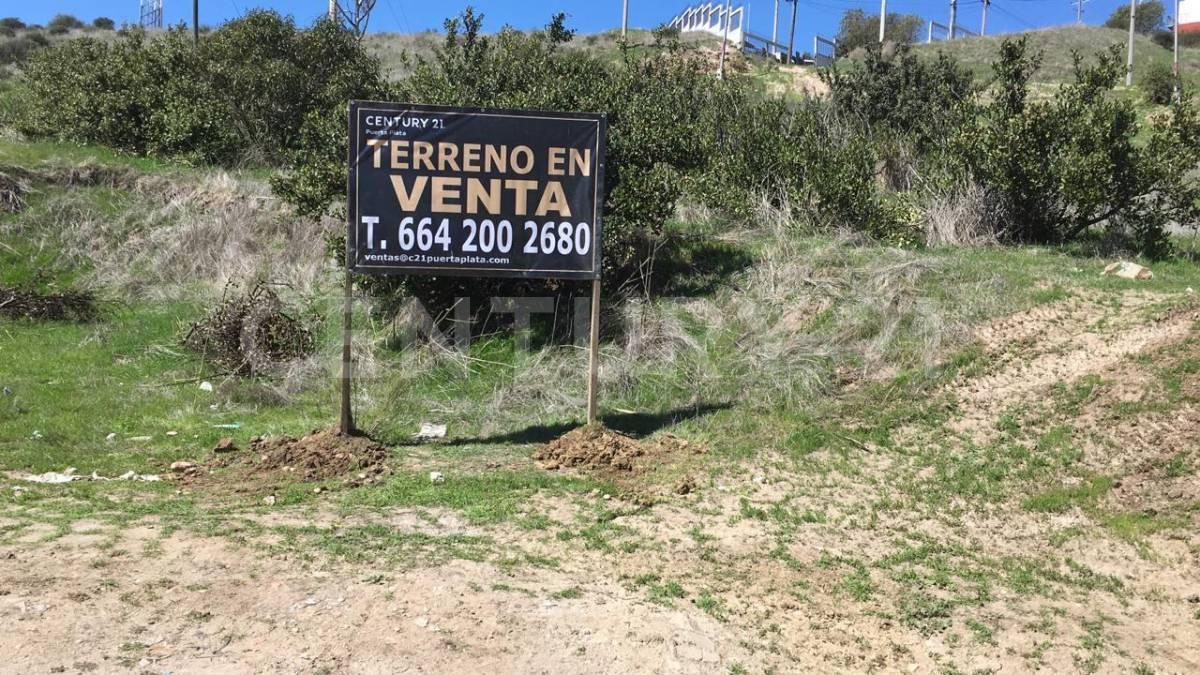 Calle Desierto de San Felipe 14383,, Tijuana, Baja California 22170, México