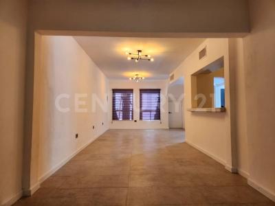 Manglares 7059,, Juárez, Chihuahua 32509, México
