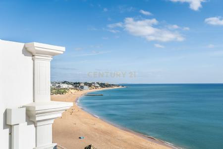 Albufeira, Faro 8200, Portugal