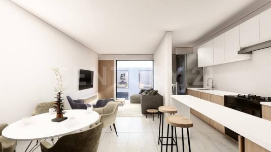 Comercio ,, Miguel Hidalgo, Ciudad De México 11800, Mexico