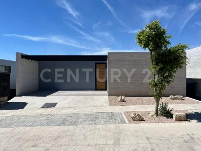 BOSQUE DE LAS LUCES, HARAS HARAS CIUDAD ECOLÓGICA,, Amozoc, Пуэбла 72980, Мексика