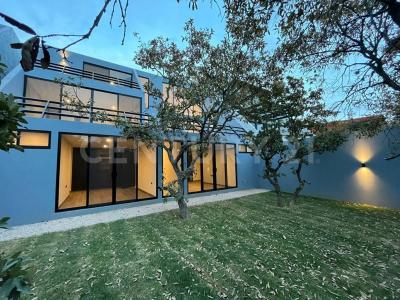 BOSQUE DE LAS LUCES, HARAS HARAS CIUDAD ECOLÓGICA,, Amozoc, פואבלה 72980, מקסיקו