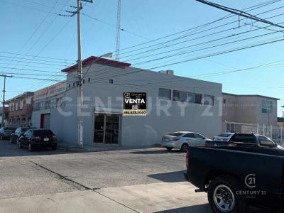 Chihuahua, Chihuahua 31135, Mexico