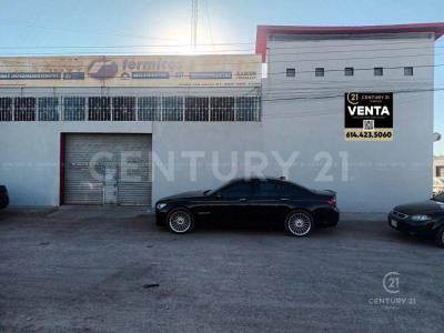 Chihuahua, Chihuahua 31135, México