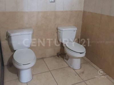 Chihuahua, Chihuahua 31135, México