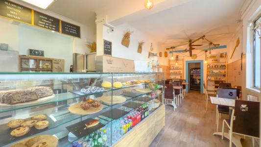 Oeiras, 리스보아 2770-115, 포르투갈